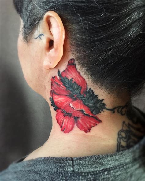 90 Charming Feminine Tattoo Designs Dainty Fun And Ladylike