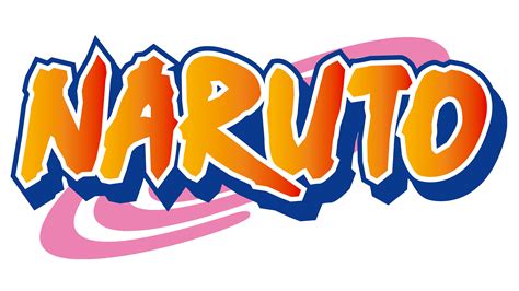 Top 99 Naruto Logo Png Most Viewed And Downloaded