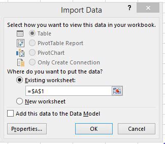Importar Exportar Dados Em Excel Acervo Lima