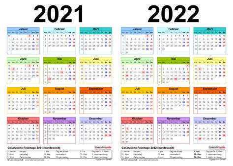 Grill Respektvoll Benachrichtigung Taschenkalender 2021 Und 2022 Beginn