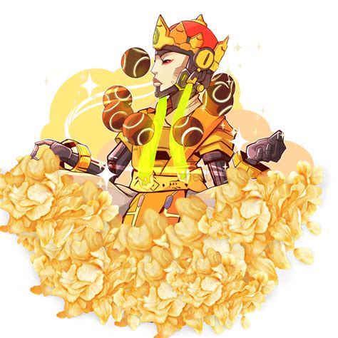 Youtube Clipart Overwatch Youtube Overwatch Transparent Free For