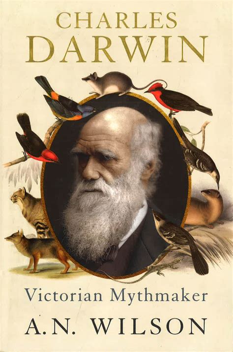 Charles Darwin Bookxcess Online