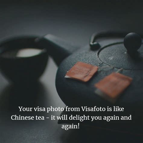 Passport and visa photo specifications for different countries. China visa online photo 354x472 pixels size, tool ...