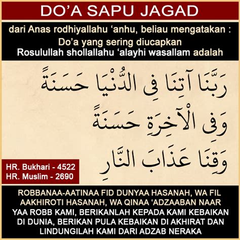We did not find results for: Yuk Perbanyak Baca Do'a Ini | BBG AL ILMU