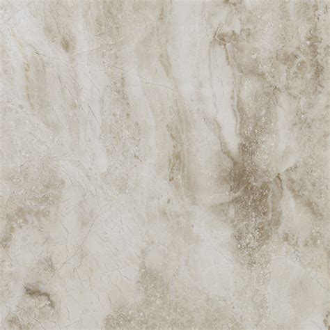 Buy Grey Beige Polished Marble Wall And Floor Tiles For Bathrooms And Kitchens