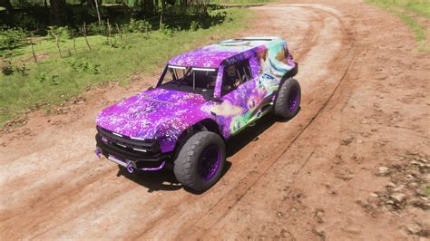 Made This Livery Using Vinyls That I Found In The Community Because Im