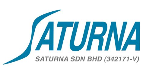 Equipped with biscuits, cake, chrysanthenum tea and 'will to win' we managed to relocate our entire data centre within four days. Saturna Sdn Bhd Names New President | Business Wire