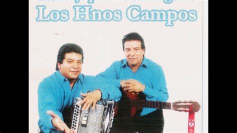 Llutuber viviendo una tragicomedia desde 1995. LOS HERMANOS CAMPOS - Tradiciones de campo - YouTube
