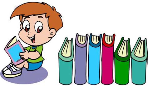 Veja mais ideias sobre desenhos, arte lunática, clipart fofo. livros