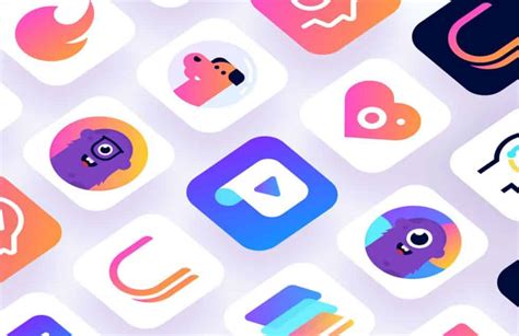 Designing An App Icon That Converts By Melbourne App Icon Designer