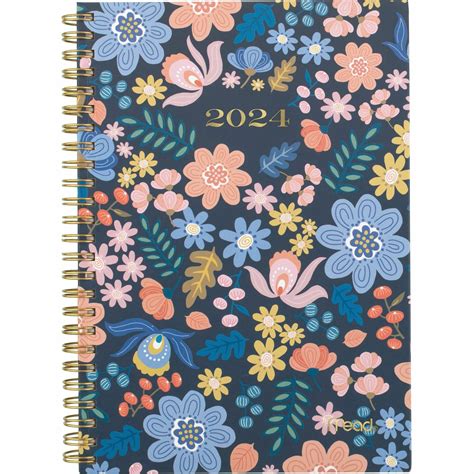 Kamloops Office Systems Office Supplies Calendars And Planners