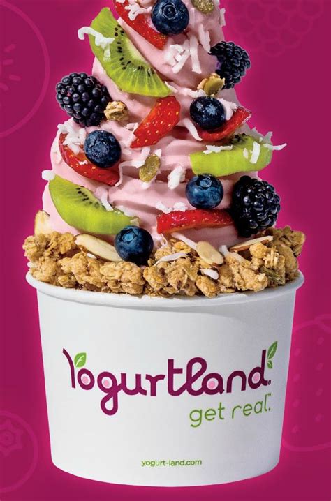 Plastic cups with lids, clear portion cups, disposable snack cups, yogurt cups, parfait cups, pudding cups, souffle cups, dessert cups, disposable containers with lids 5.5oz. Unlimited Cup $5 at Yogurtland