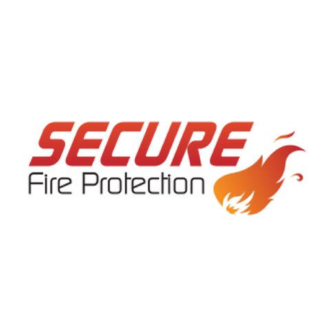 Secure Fire Protection Ltd Glasgow