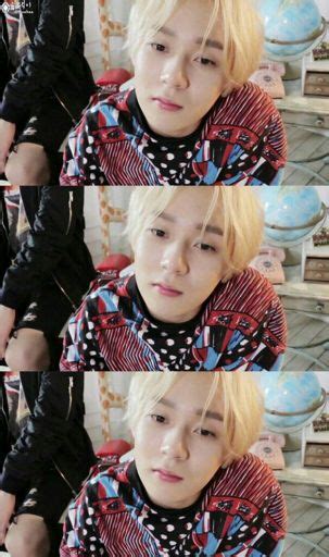Dawn is a kpop soloist in jyp entertainment. E'Dawn | Wiki | •Kpop• Amino