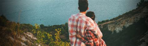 What death looks and feels like in the body will depend on the underlying cause. What to Say to Someone Who Is Dying - Legacy.com