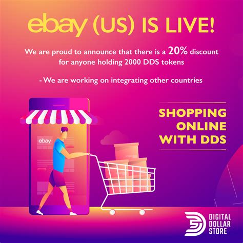 DigitalDollarStore on Twitter: "Please remember that even though we