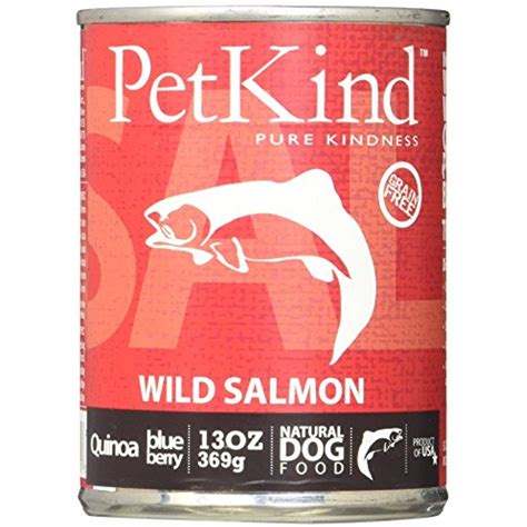 Diet pepsi soda, 12 oz. PetKind Grain-Free All Natural Dog Food, 13 oz cans (Pack ...