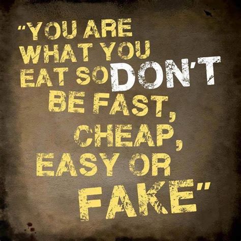 Healthy Eating Motivational Quotes Quotesgram