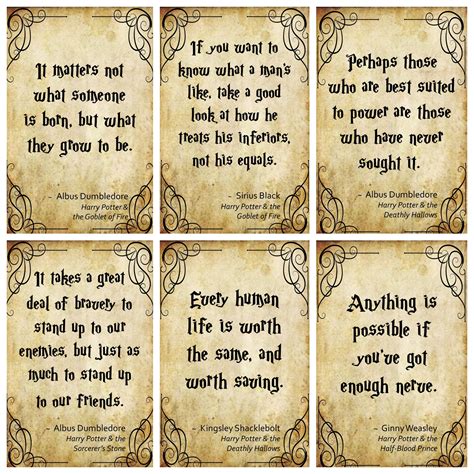 Dursley, of number four privet drive, were proud to say that they were perfectly normal, thank you very much.― j.k. The best ones🌸 #harrypotterquotes | Harry potter quotes ...