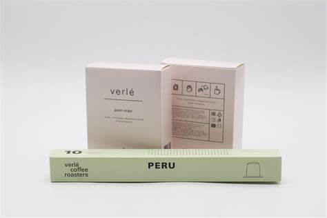 Диета без кофе и чая -для кофе и чая - Breeze -для кофе и чая - Breeze Диета без кофе и чая