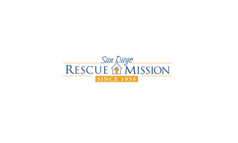 San Diego Rescue Mission Kids That Do Good