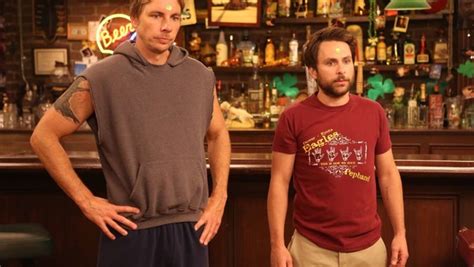 10 Best Its Always Sunny In Philadelphia Characters Only In One Episode Page 5