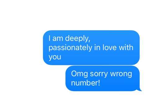 6 Subtle Texts To Let Your Crush Know Youre Interested Herie