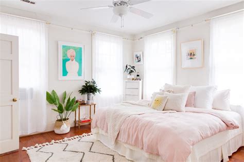 how to make a post grad apartment feel like home whether you re living alone with roommates