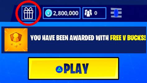 How To Get V Bucks In Fortnite Battle Royale Ps4 Xbox One Pc
