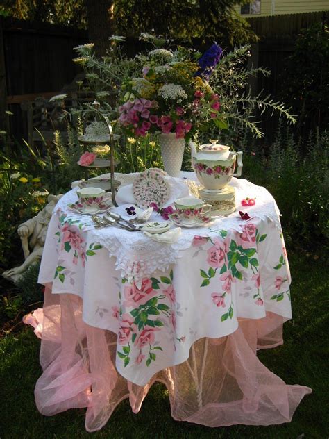 Redirecting Vintage Tea Parties Tea Party Garden Afternoon Tea Parties