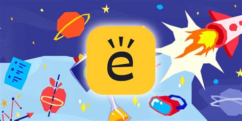 Check out alternatives and read real reviews from real users. Edmodo, qué es y cómo funciona