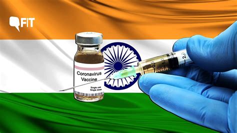 Get correct information on india's vaccine drive here. COVID-19 Vaccine to Be Free Across India: Harsh Vardhan
