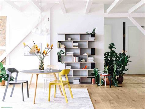 Simple Interior Home Design Ideas Reverasite