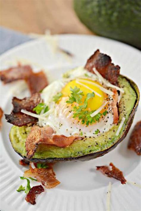 Ordering keto friendly breakfast fast food is pretty simple and falls into two main categories low carb fast food salads are relatively easy to come by, even if you have to swap the dressing or pick off some ingredients. Keto Breakfast- BEST Keto Breakfast Recipes - Easy Low ...