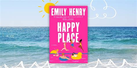 Beyond The Page Beach Reads With Best Selling Author Emily Henry
