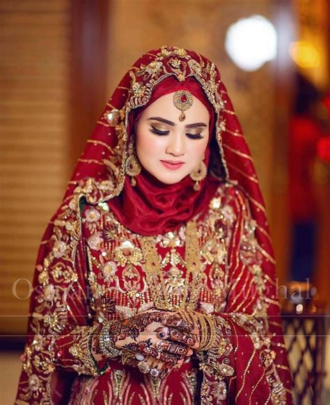 Dulha And Dulhan On Instagram Contact Us For Shout Outs Promotions Pr
