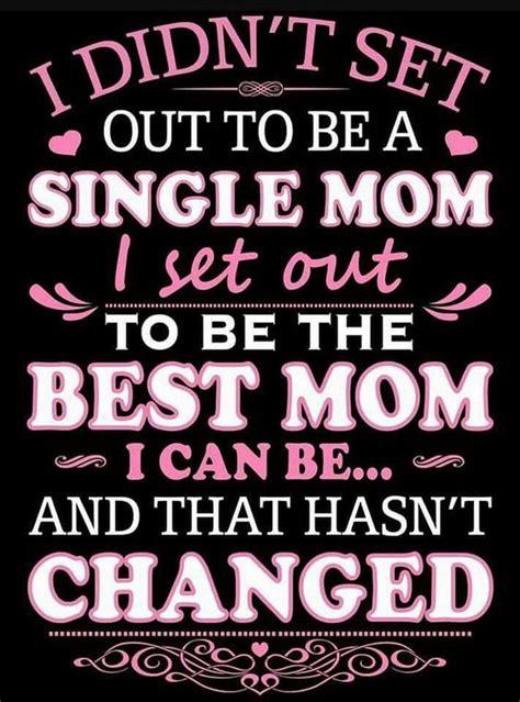 a tribute to single moms quotes about single moms being strong enkiquotes single mom quotes