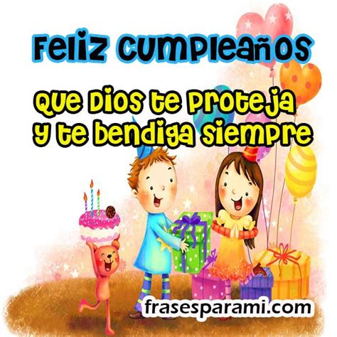 Feliz Cumpleaños Hermana Imagenes Bonitas