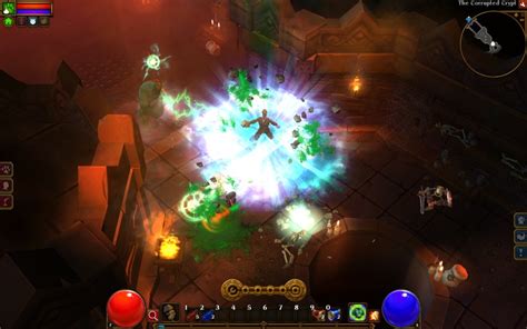 Firstly, torchlight 2 pc game crack, repack, torrent codex, plaza, and free download pc game adventure continues in torchlight ii! Torchlight 2 Free Download - VideoGamesNest