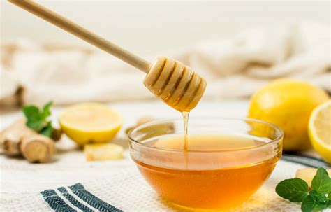 La ricetta della ceretta araba. Ceretta Araba - Come prepararla in casa - Maniboo