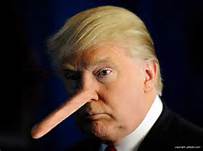 Trump Liar