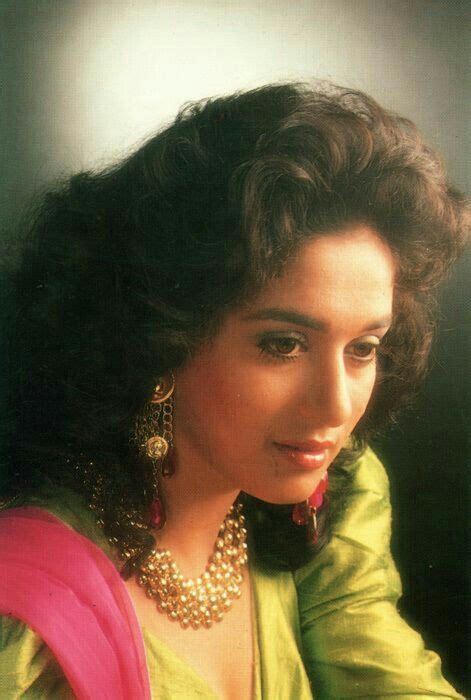 Pin By Whizz Rizz On Madhuri Dixit Top 10 Bollywood Actress