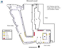 The proposed floor plan for the starbucks coffee that may set up shop on first street. Carbucks Floor Plan Jobs - Floor Plans Ideas 2020