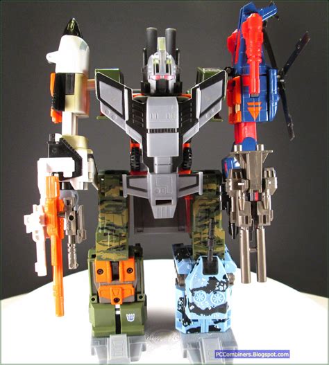 Transformers Power Core Combiners PCCombiners Blogspot New