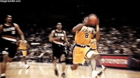 Share the best gifs now >>>. lakers gifs | Tumblr