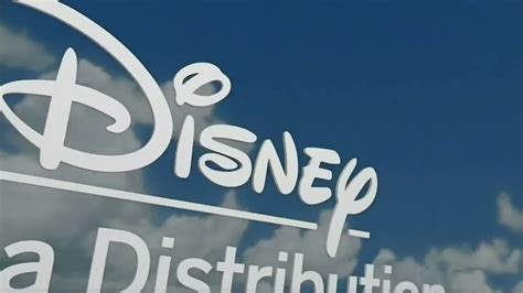 Disney Media Distribution 2021720p Youtube