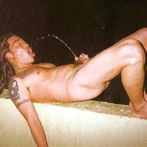 Billie Eilish Jerk Off Challenge Jerkofftocelebs SexiezPix Web Porn