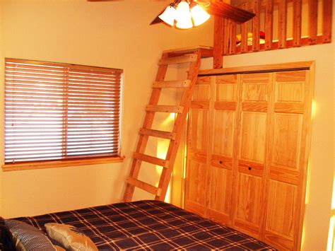 We did not find results for: Whitetail Lodge - Terry Peak - Black Hills, South Dakota ...