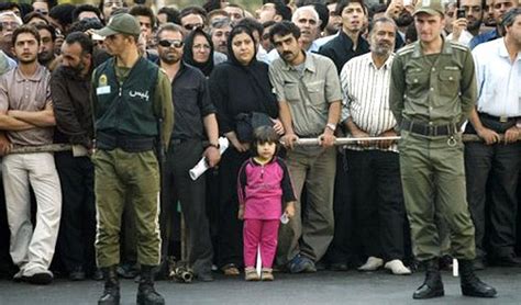 Iran Human Rights Article Iran Human Rights Warns Against Resumption Of Public Executions In
