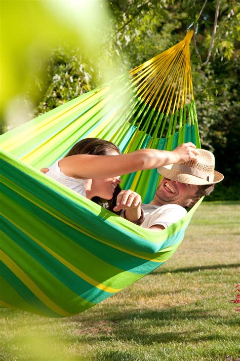 June 2, 2016 at 6:08 am. Two Person Hammocks
